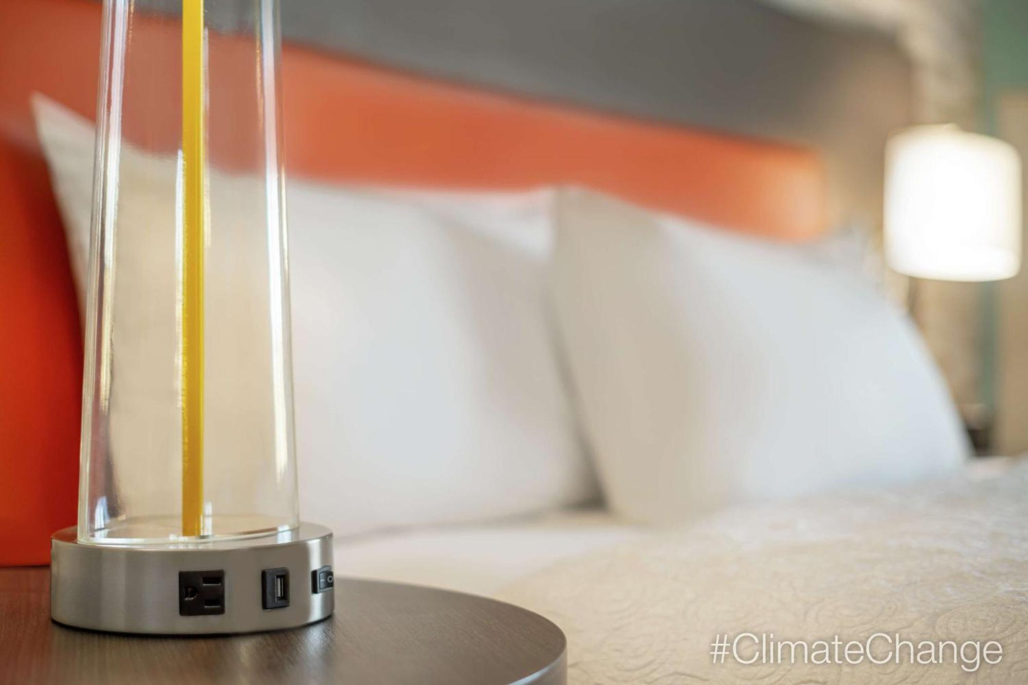 Home2 Suites By Hilton Woodland Hills Los Angeles Eksteriør bilde
